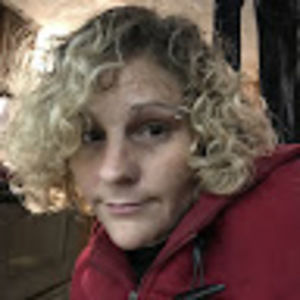 Meet your Posher, Ernest